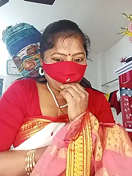 Jaan-pakhi online show from 12, 1, 2026