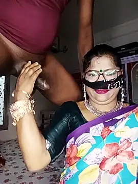 Jaan-pakhi online show from 18, 3, 2026