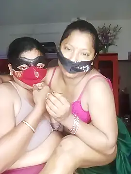 Jaan-pakhi online show from 1, 4, 2026