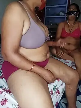 Jaan-pakhi online show from 5, 4, 2026