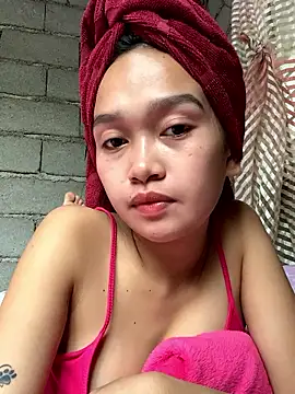 fucking nic online show from 15, 1, 2026