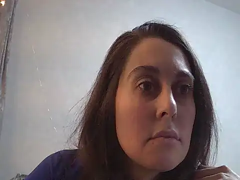 BeniaGoureis online show from 8, 1, 2026