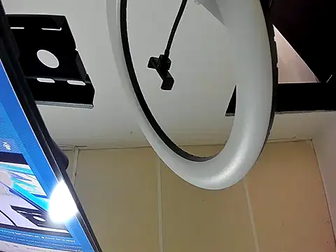 kikihtx online show from 15, 1, 2026