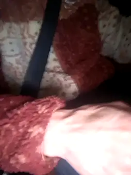 pedrocore89 online show from 25, 2, 2026