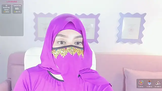 tammy arabic online show from 6, 1, 2026