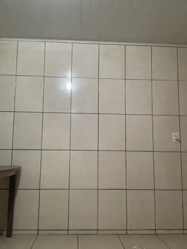 Mirandaroh online show from 2, 2, 2026