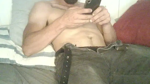 StichesD online show from 10, 1, 2026