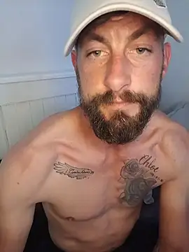 StichesD online show from 11, 1, 2026