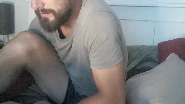 StichesD online show from 12, 1, 2026