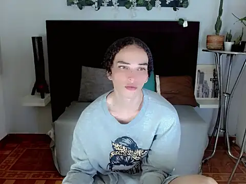 sora jun online show from 10, 3, 2026