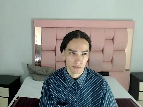 sora jun online show from 28, 3, 2026