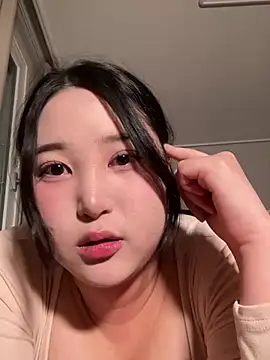 Ssun0612 online show from 9, 1, 2026