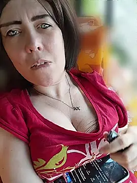 Snapshot of SweetTastes chatting on 28, 6, 2026 SweetTastes online show from 28, 6, 2026