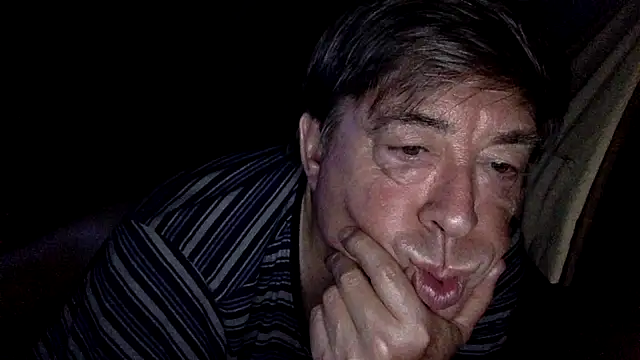 alfredo10011 online show from 17, 6, 2026