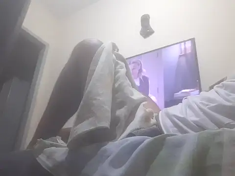 Snapshot of doidopradar chatting on 3, 2, 2026 doidopradar online show from 3, 2, 2026