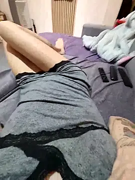 Snapshot of sexnamour chatting on 8, 2, 2026 sexnamour online show from 8, 2, 2026