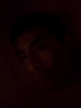 Snapshot of manatrong chatting on 29, 4, 2026 manatrong online show from 29, 4, 2026