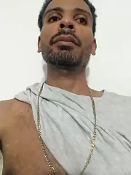 moreno alpha br online show from 5, 1, 2026