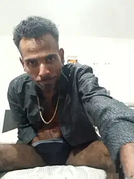 moreno alpha br online show from 15, 1, 2026