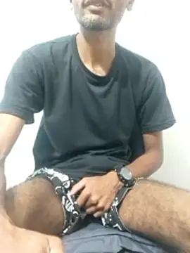 moreno alpha br online show from 10, 2, 2026