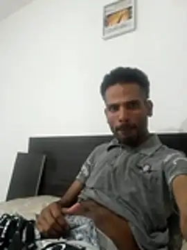 moreno alpha br online show from 27, 2, 2026