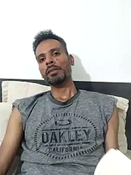 moreno alpha br online show from 2, 4, 2026