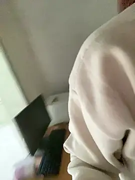 LISJN69 online show from 14, 1, 2026