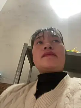 LISJN69 online show from 15, 1, 2026