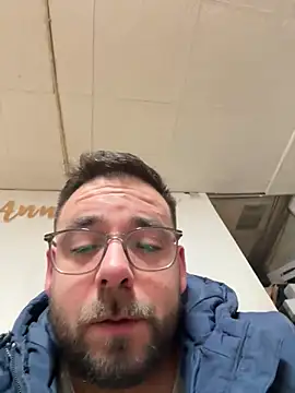 Snapshot of jeremy14270 chatting on 15, 1, 2026 jeremy14270 online show from 15, 1, 2026