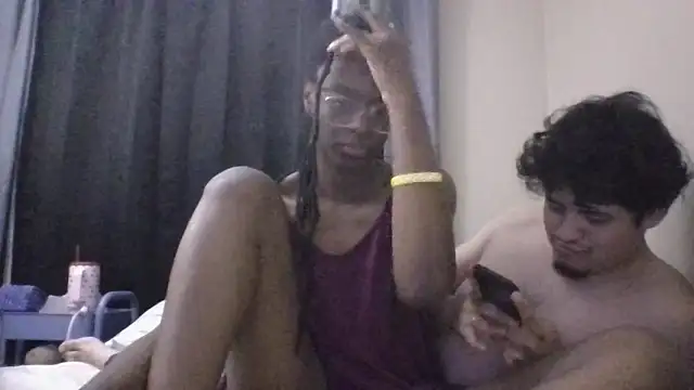 rueeentony online show from 10, 1, 2026