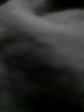 rolaaa2000 online show from 5, 2, 2026