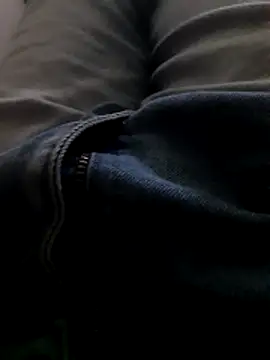 rolaaa2000 online show from 19, 2, 2026