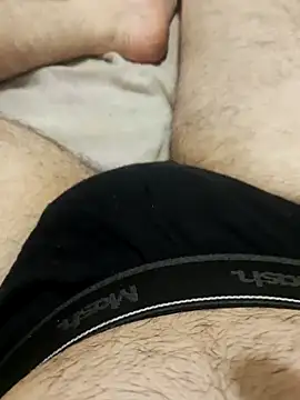 rolaaa2000 online show from 24, 2, 2026