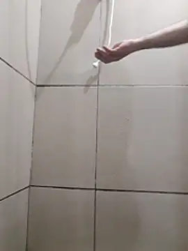 rolaaa2000 online show from 23, 3, 2026