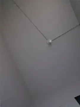 rolaaa2000 online show from 9, 4, 2026