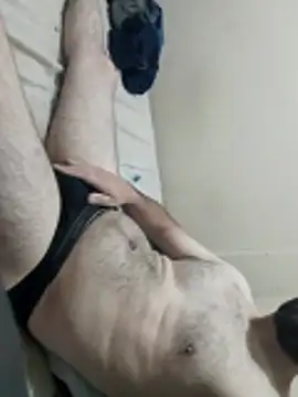 rolaaa2000 online show from 21, 4, 2026