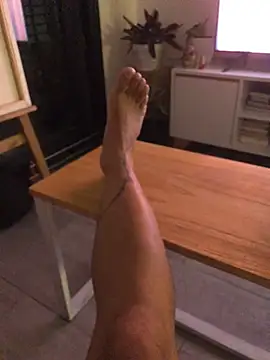 psilocibina22 online show from 19, 2, 2026