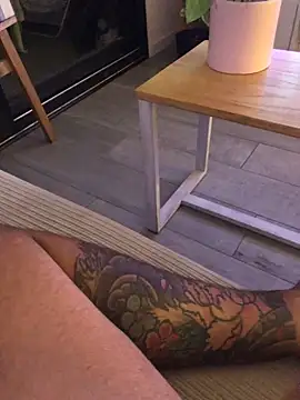 psilocibina22 online show from 16, 3, 2026