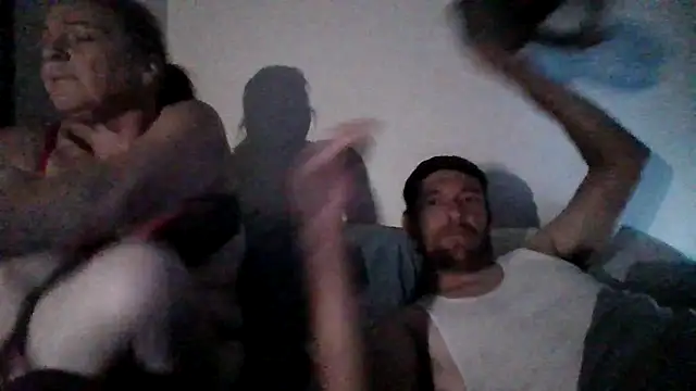 Misspriss75 online show from 28, 4, 2026