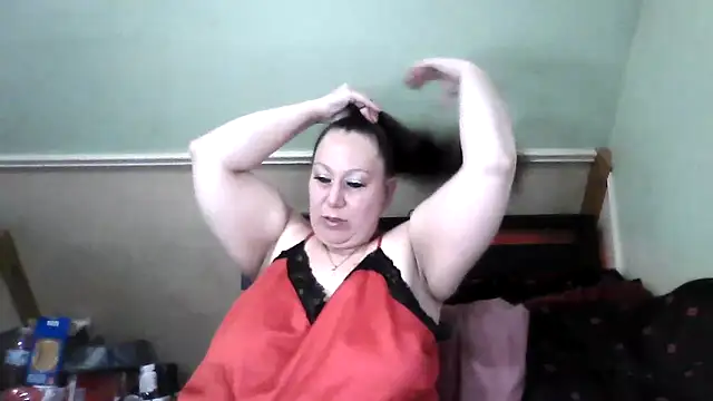 DallaStone online show from 20, 12, 2025