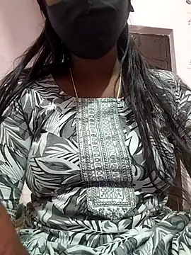 PRAPTITELUGU online show from 10, 2, 2026