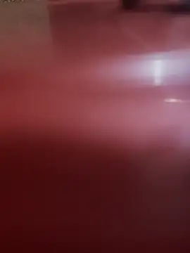 PRAPTITELUGU online show from 8, 3, 2026