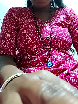 PRAPTITELUGU online show from 5, 4, 2026