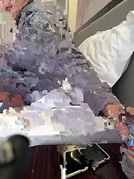 Marora-yyds online show from 5, 3, 2026