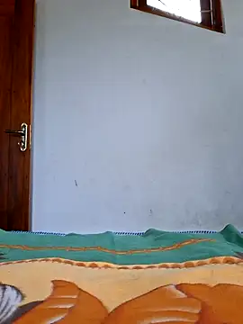 Nishu Girl2 online show from 18, 2, 2026