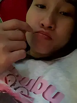 siorin 24 online show from 13, 1, 2026