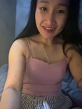 siorin 24 online show from 14, 3, 2026