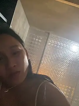 siorin 24 online show from 14, 4, 2026