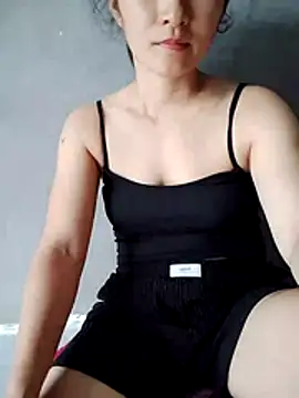 Snapshot of Asami_6868 chatting on 30, 6, 2026 Asami 6868 online show from 30, 6, 2026