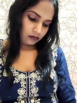SA-K-SHI online show from 21, 2, 2026